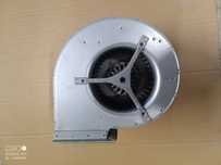 Wentylator promieniowy, wyciąg 1200obr/min 1180W  5,6 A