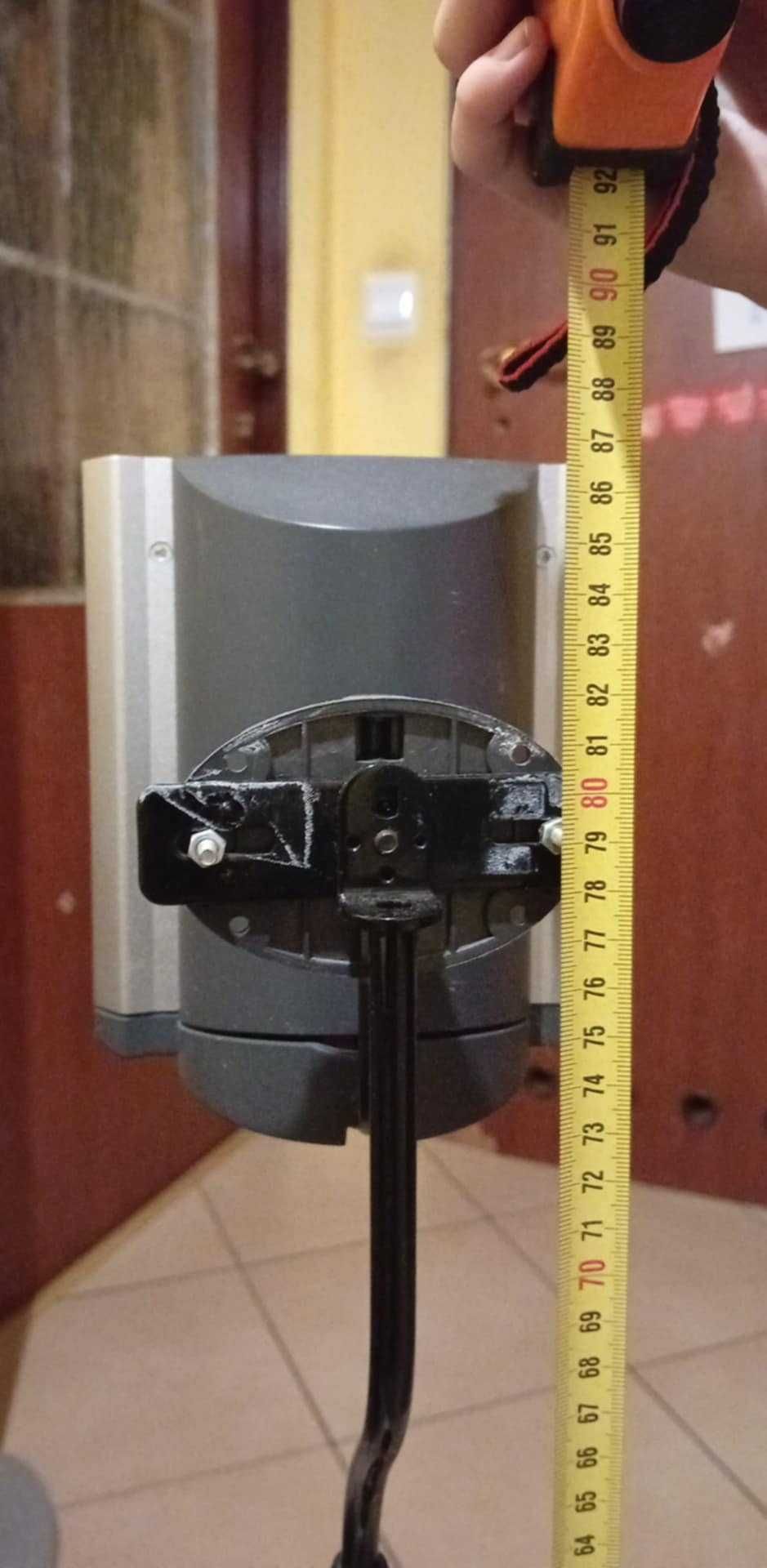 SUBWOOFER JBL zestaw 5.1