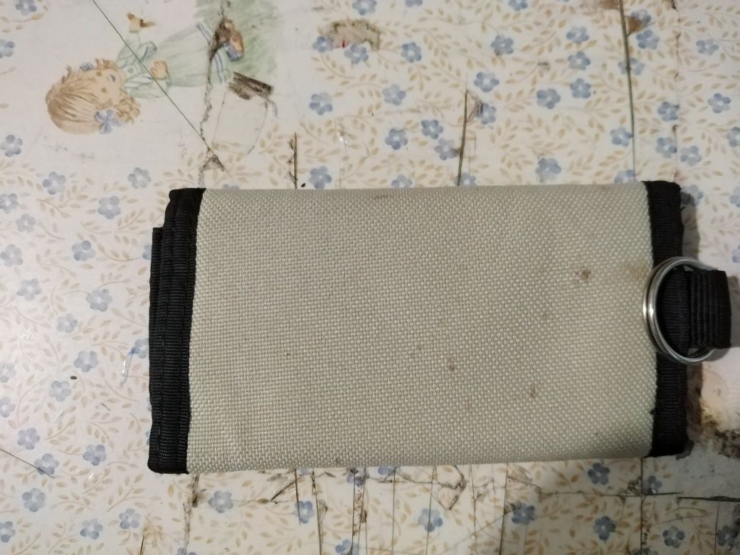 Vendo cadeiras para homem bom estado
