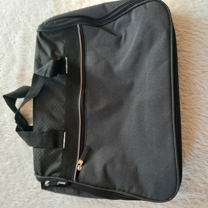 Torba ochronna na laptopa nowa