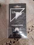 Camera cover da Disney