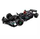 Lego technic Mercedes - AMG F1 W14 E Performance (аналог)