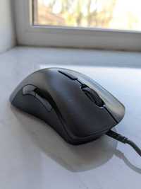 Миша дротова ігрова Lenovo Legion M300