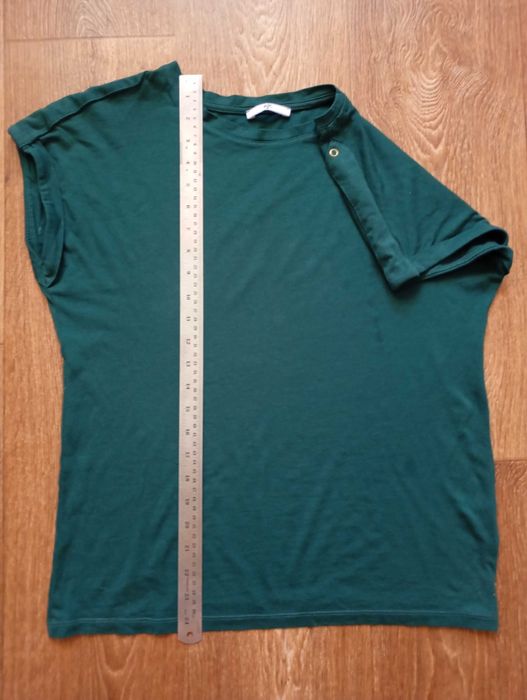 Футболки жіночі 2 шт Шорти жіночі 2 шт. Розмір S/М-36/38. Ціна за 1 шт