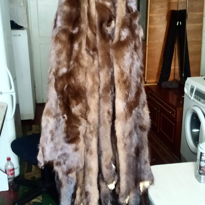 Купи та поший дружи ШУБУ