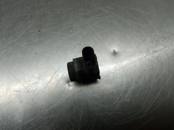 Sensor de estacionamento LANCIA Delta III (844_)