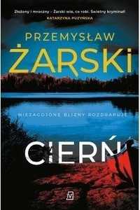 Cierń, Przemysław Żarski