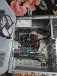 Продам пк fx6300 rx570 4gb 16gb ram