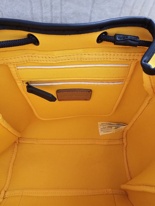 plecak Tomny Hilfiger