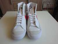 Nike Blazer mid 77 VNTG. Rozmiar 44,5.