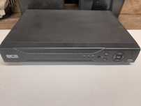 Rejestrator BCS 0404LE-AS