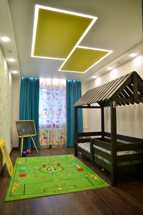 Выгодное Предложение . Новый  Роскошный Капитальный  Ремонт.