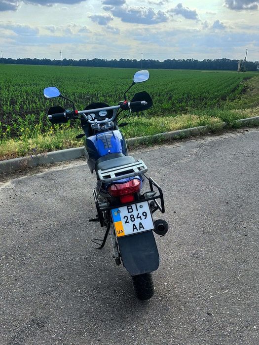 продам Viper xt200