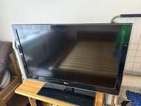 Telewizor 32LW4500  LG stan dobry, do negocjacji