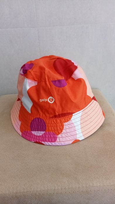 Conjunto de 3 Panamá