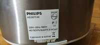 Мультиварка Philips HD3077 на запчасти