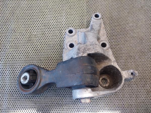 Apoio do motor PEUGEOT 407 (6D_)