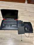 Sprzedam laptopa gamingowego