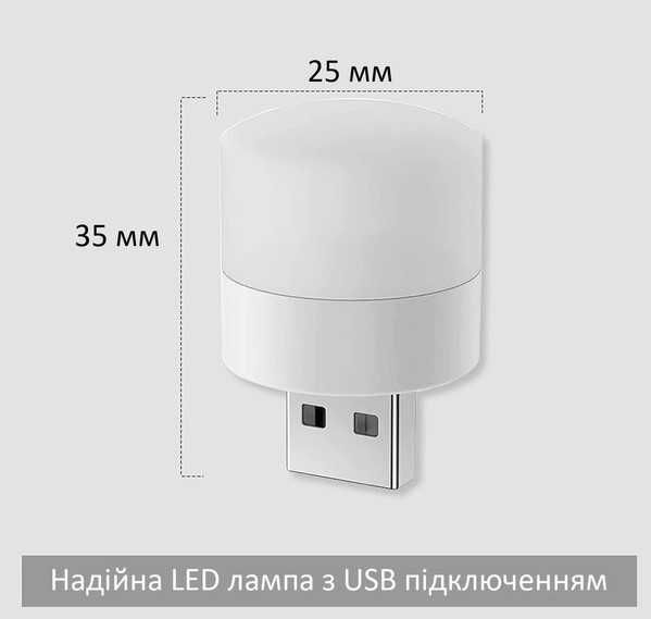 новый светильник
металлическая гибкая USB ночная светодиодная лампа