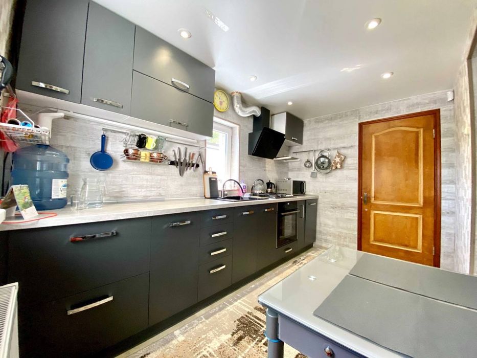 Сдам дом , Аренда дома