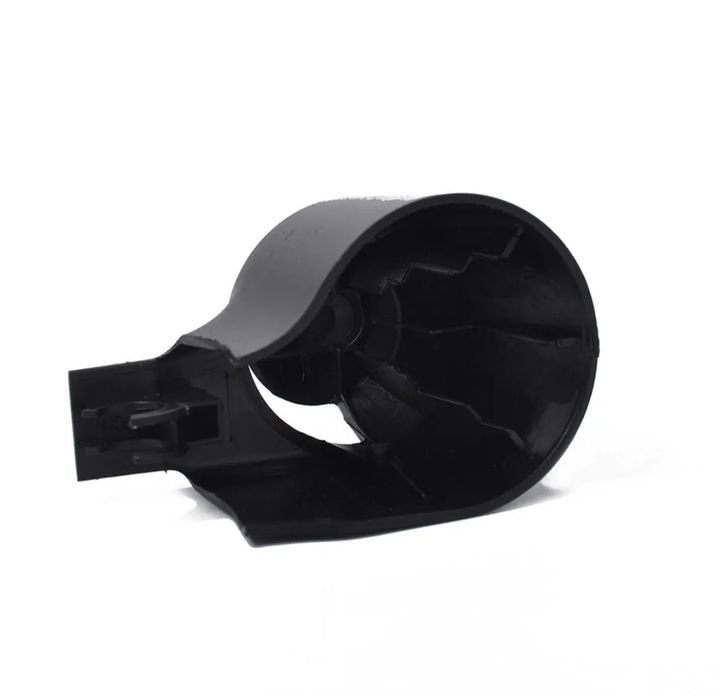 Ковпачок заднього двірника SKODA VW SЕАТ