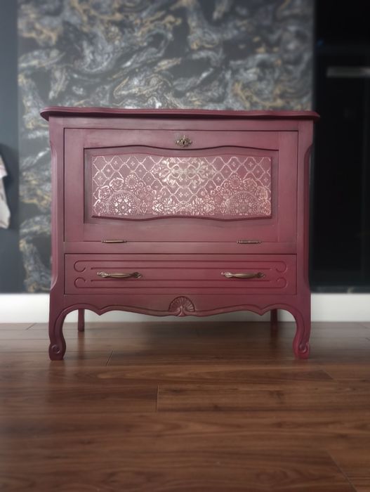 Komoda, szafka, barek