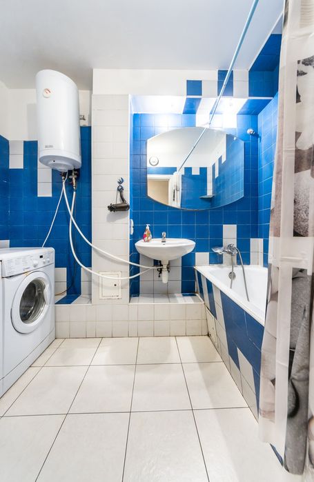 3к.Посуточно,Почасово.метро Левобережная рядом