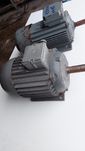 Silnik 220 /380v