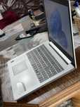 Szybki Laptop SSD Lenovo Ideapad 320 i5 8Gb Ram