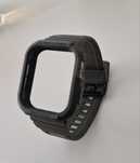 Pasek koperta Spigen Apple Watch 44mm