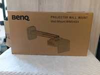 Uchwyt ścienny Benq