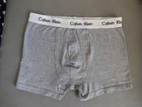 bokserki Calvin Klein cotton stretch