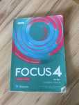 Focus 4