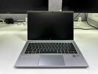 Laptop HP Elitebook 840 G7 / i5-10310u / 16GB / IDEALNY 3 Mocny