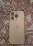 Iphone 16 Pro, 256 GB