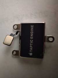 Taptic engine iPhone 12 mini