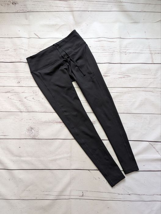 Спортивні лосіни  від Nike