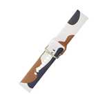 Strap Moro opaska do Samsung Galaxy Watch 42mm silikonowy pasek branso