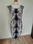 Sukienka London Times roz. 38