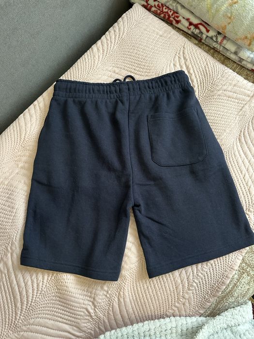 Шорти PRIMARK сині нові