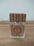 Flakon po perfumach pusty AJ for MEN