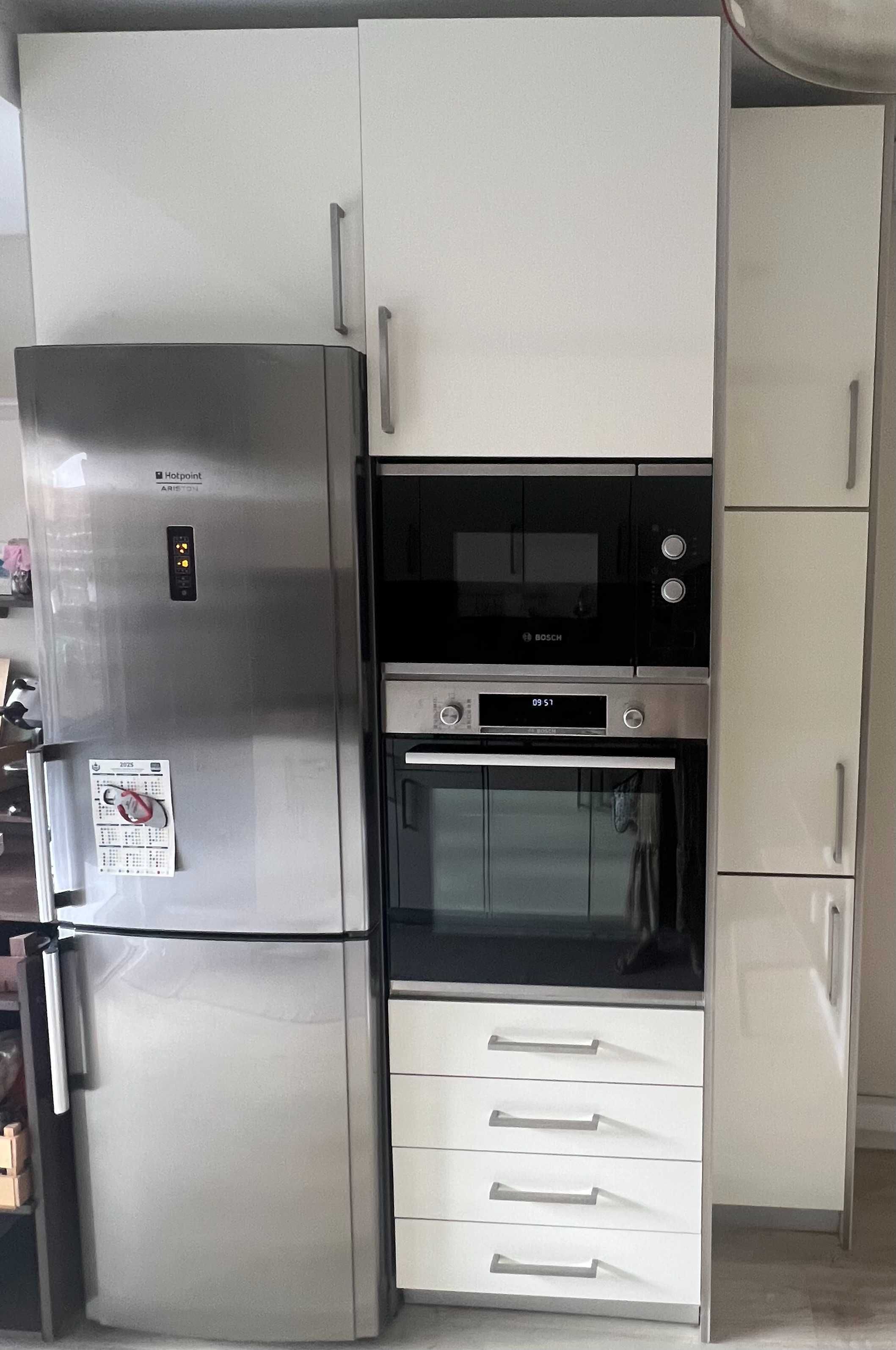 Móveis de Cozinha
