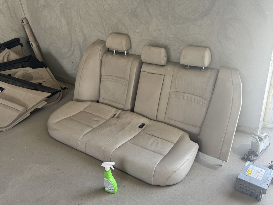 Підлокітник центральна консоль бмв ф10 bmw f10