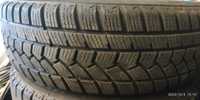 175/65 R15 Mirage MR-W 562 Гума зимова