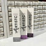 Крем фарба Elea Artisto Color Professional / Окисник