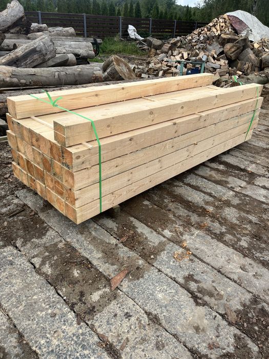 Katowka 14x14 rowniez 12x12 10x10