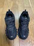 Balenciaga track 44