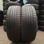 Opony lato Conquerra Matador	235/65 R17 - 2 szt.