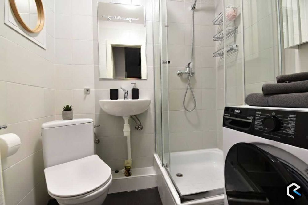 | Pokój 1-osobowy | os. Jagiellońskie | blisko Politechniki |