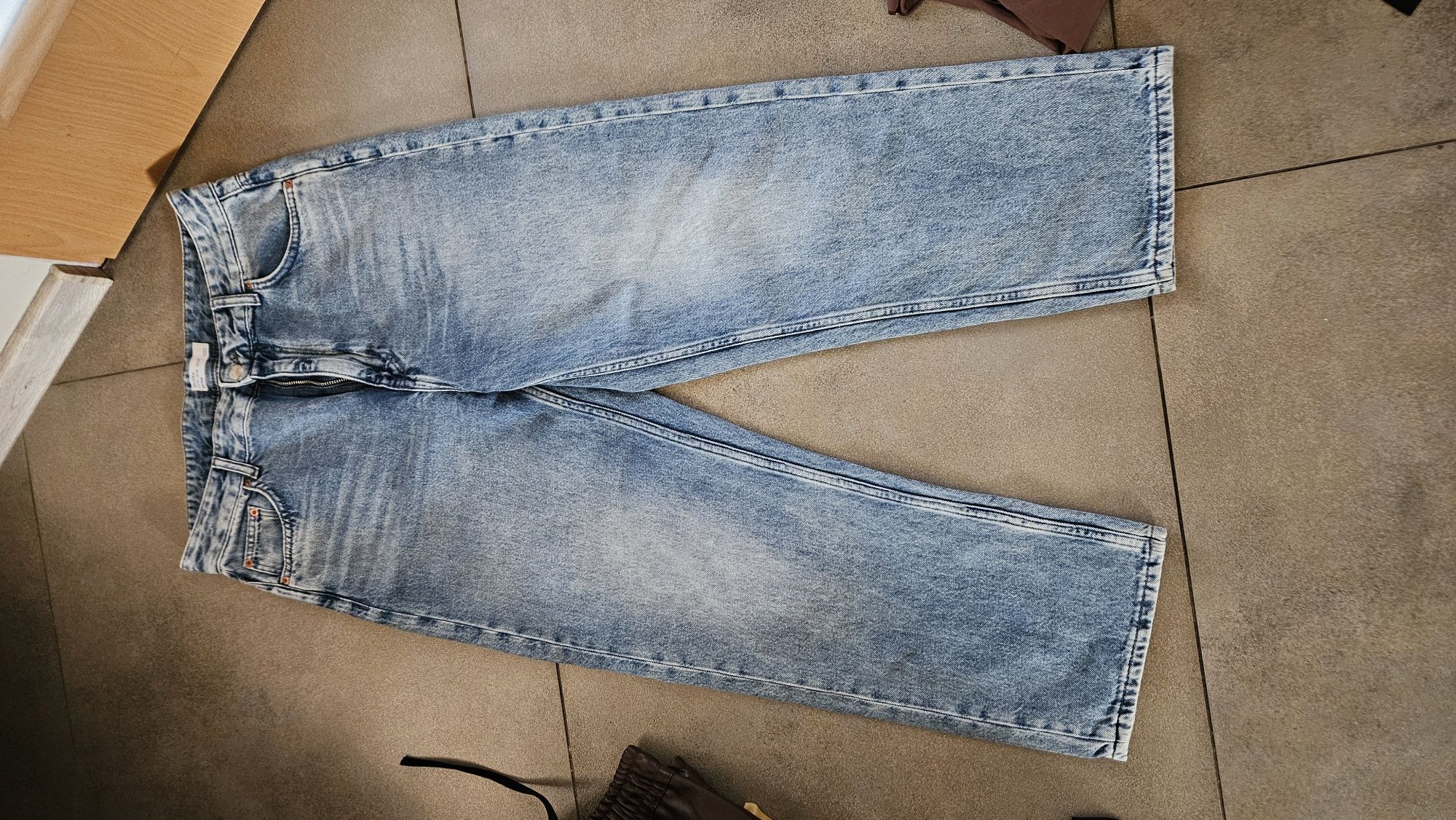 Duży zestaw L-XL cocomore,miu miu
